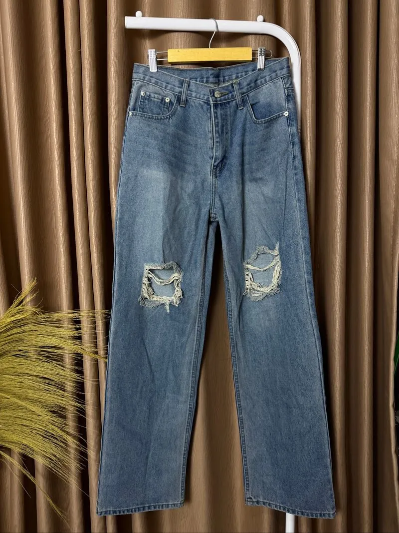Celana 002 (3pcs) photo 1
