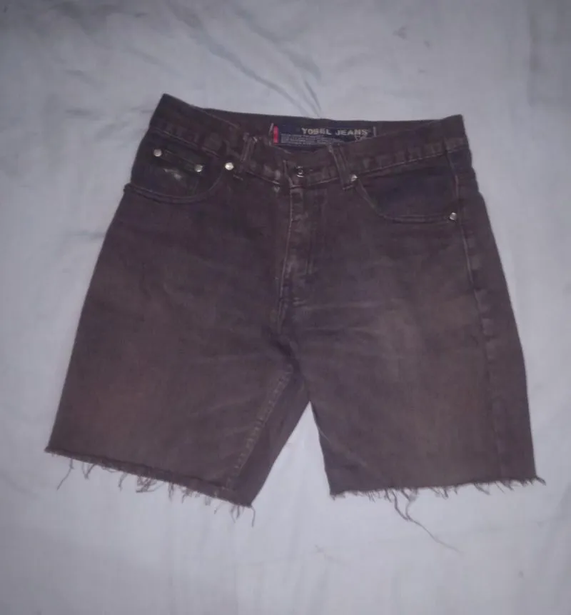 YOBEL JEANS  photo 1