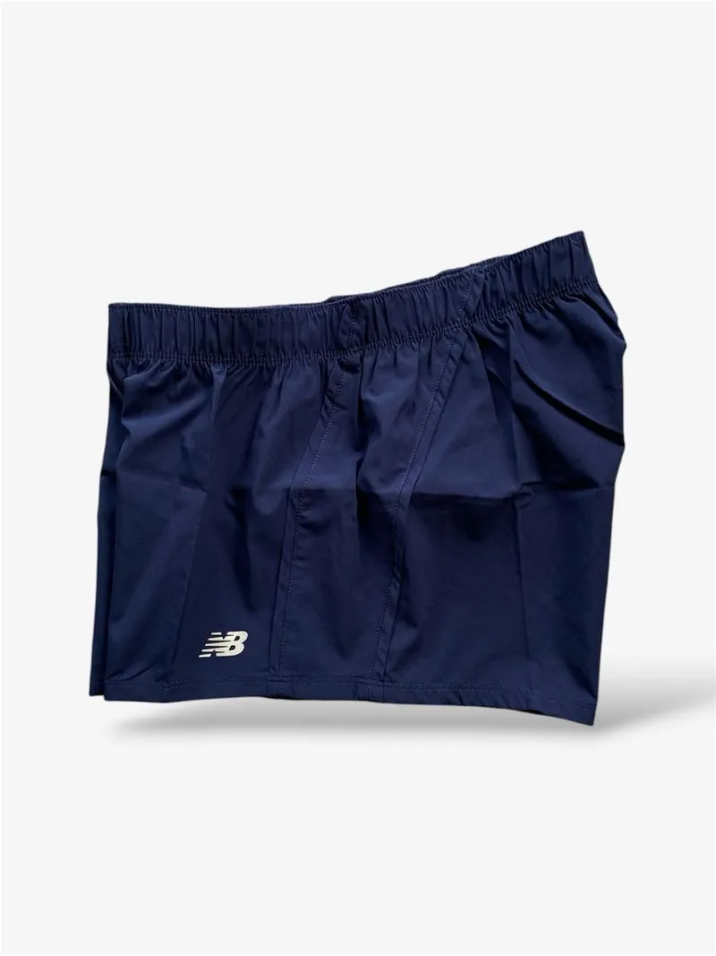 New Balance Running Shortpants photo 1