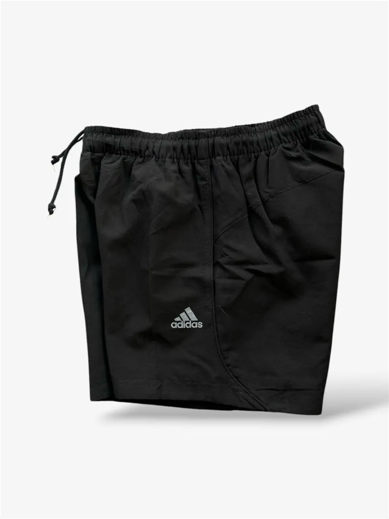 Adidas Climalite Running Short Pants photo 1