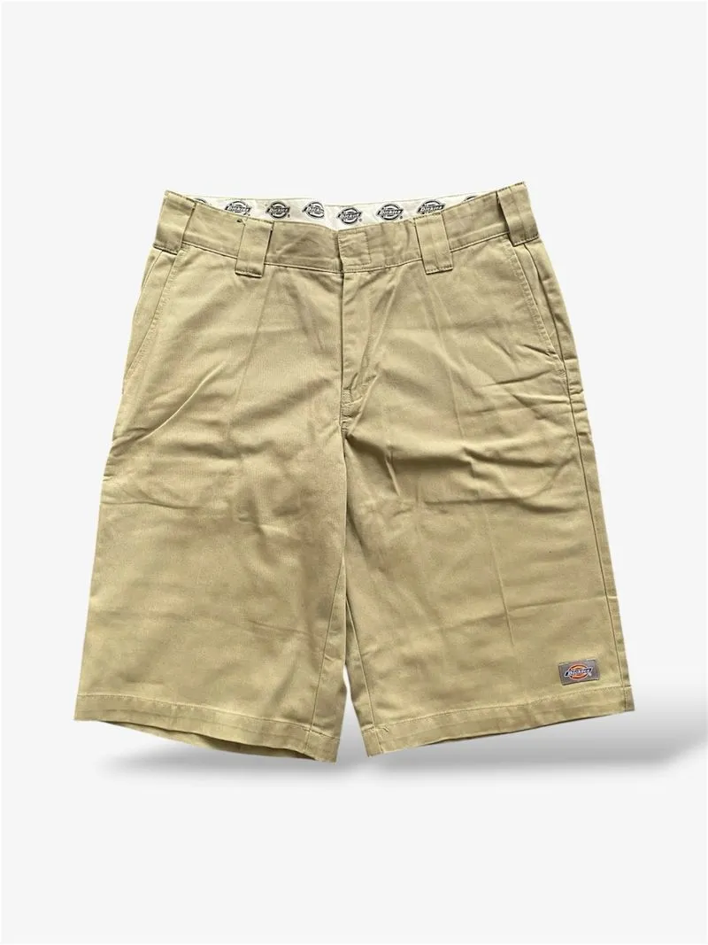 Dickies Cellpo Full Print Short Pants  photo 1