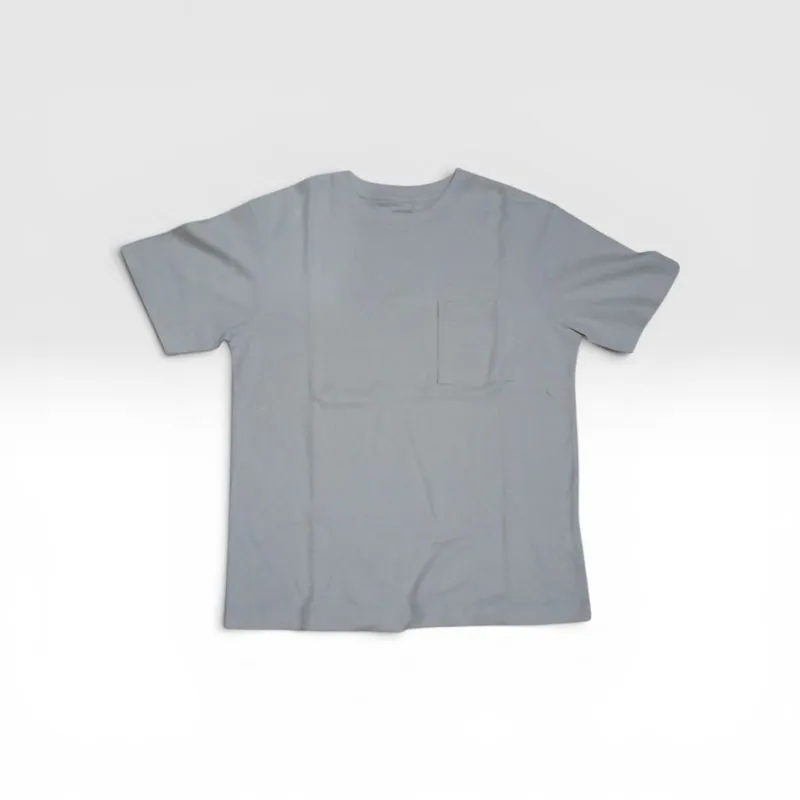 Casual shirt merk THE EXECUTIVE photo 1