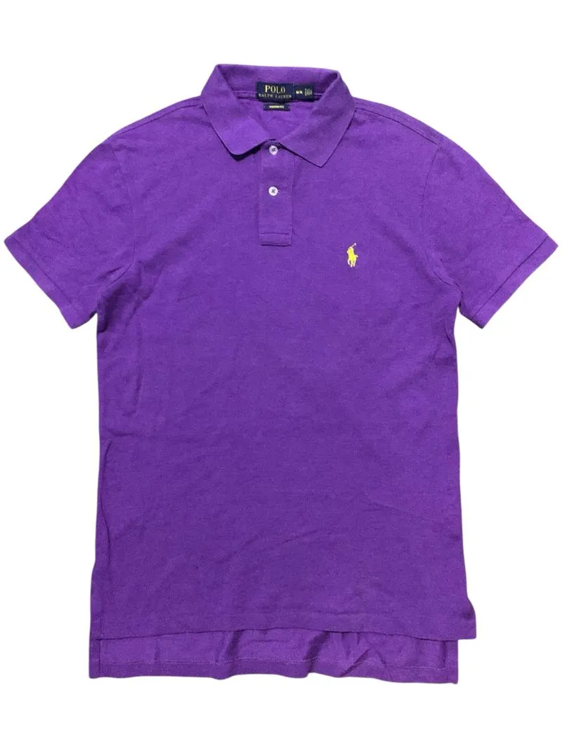 Polo Ralph Lauren Small Pony photo 1