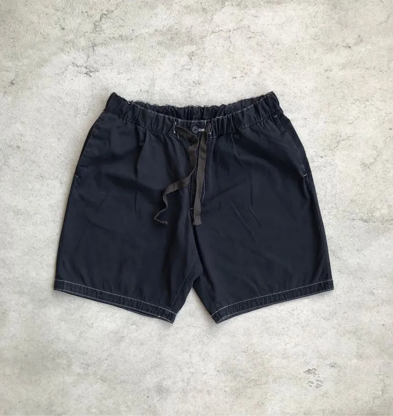 Shortpants uniqlo x jw anderson photo 1