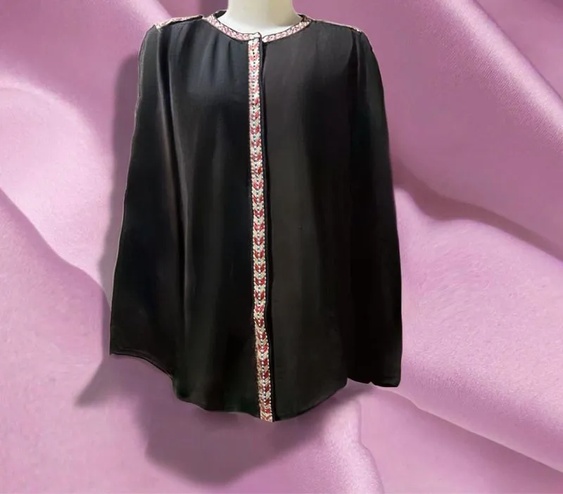 Isabel Marant Women Tunic photo 1