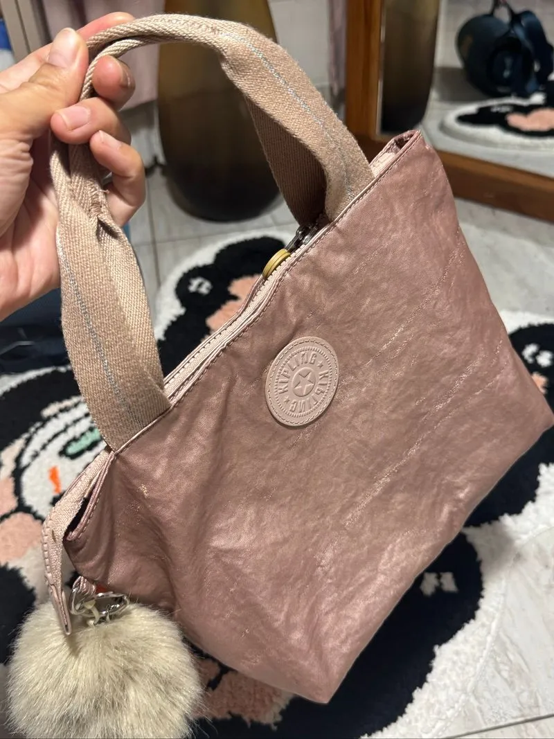 Tas kipling ori photo 1