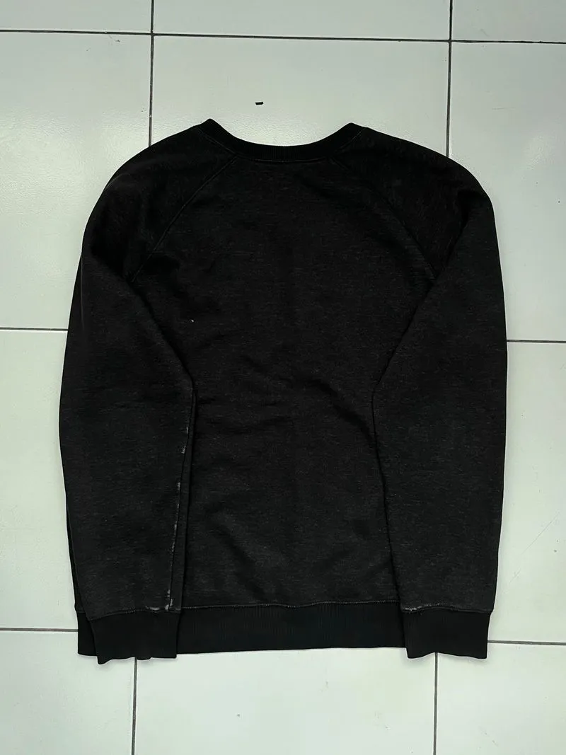 Sweater polham t-shirts  photo 1