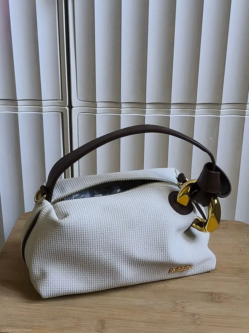 Handbag Bellagio photo 1