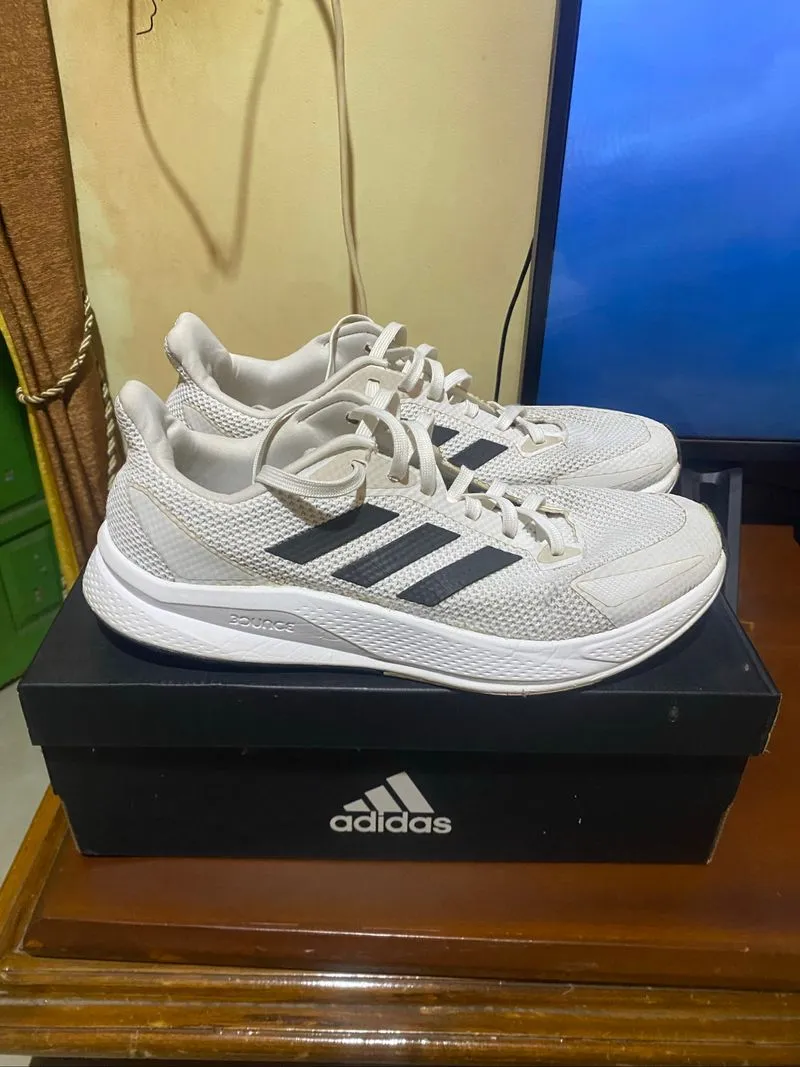 ADIDAS X9000L1 photo 1