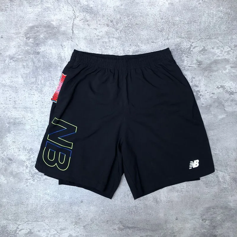 Runing Pant New Balance double layer photo 1