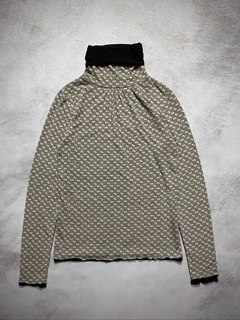 ݁ᛪ༙ Etre en beaute long sleeve ᛪ༙ photo 1
