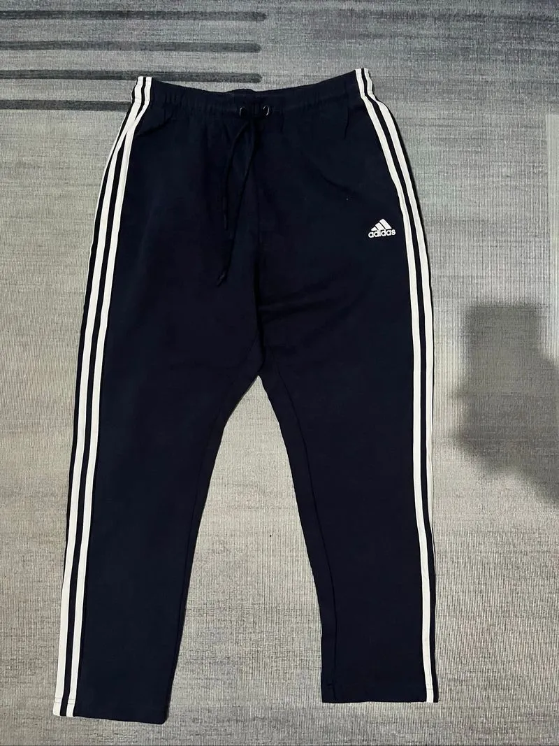 Trackpant Adidas photo 1