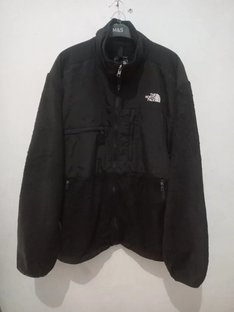 The north face photo 1