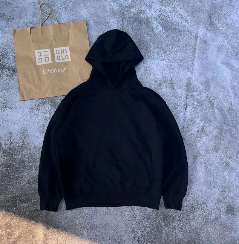 UNIQLO:C photo 1