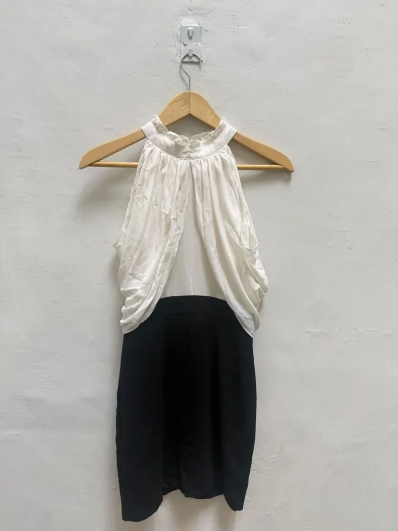 Dress mini photo 1