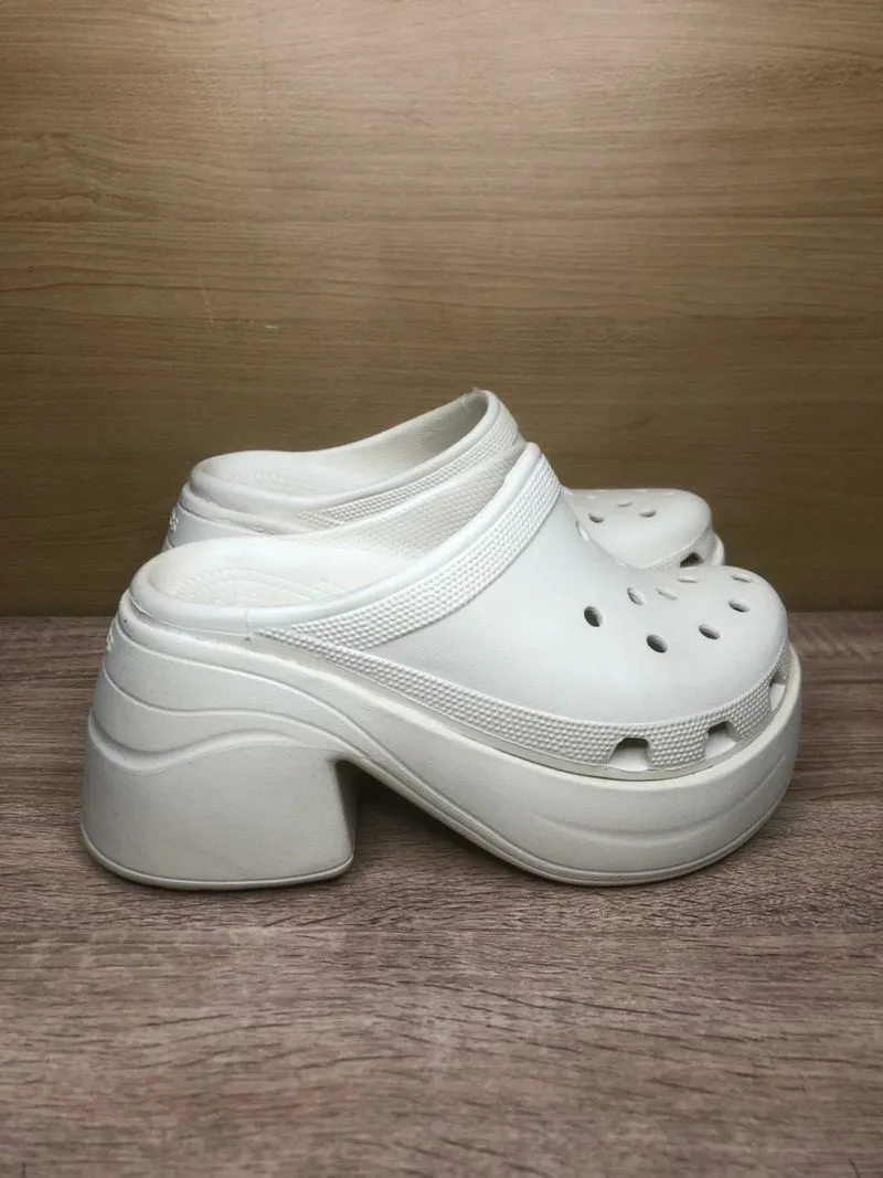 Crocs Siren Clog Original for Unisex BNWT photo 1
