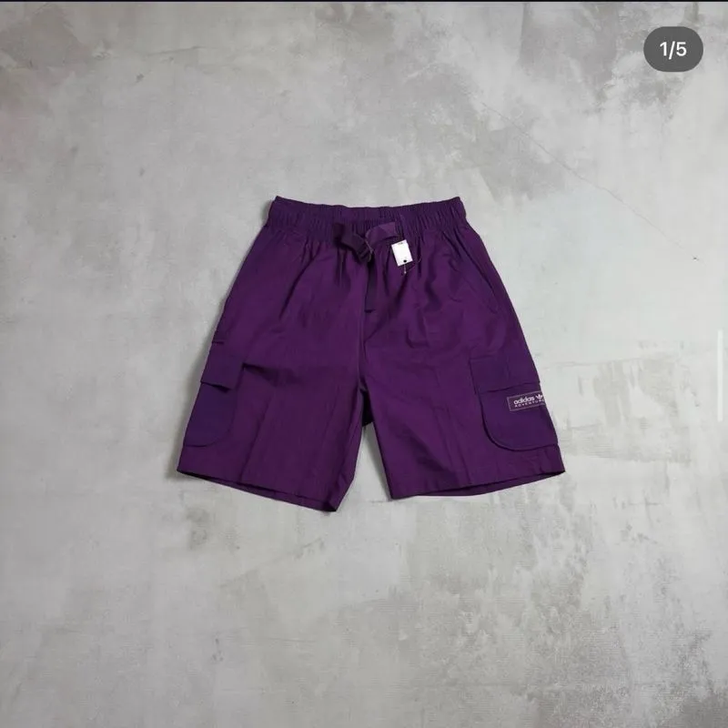 ADIDAS ORIGINAL ADVENTURE photo 1