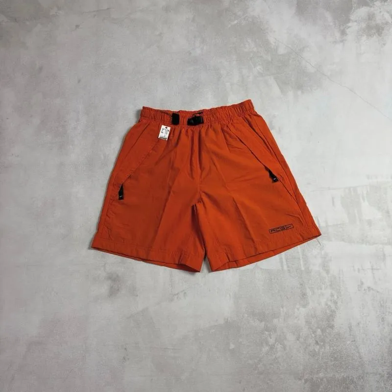NIKE ACG photo 1