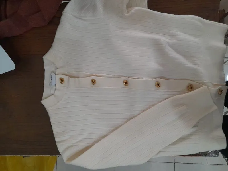 Baju bottega veneta photo 1