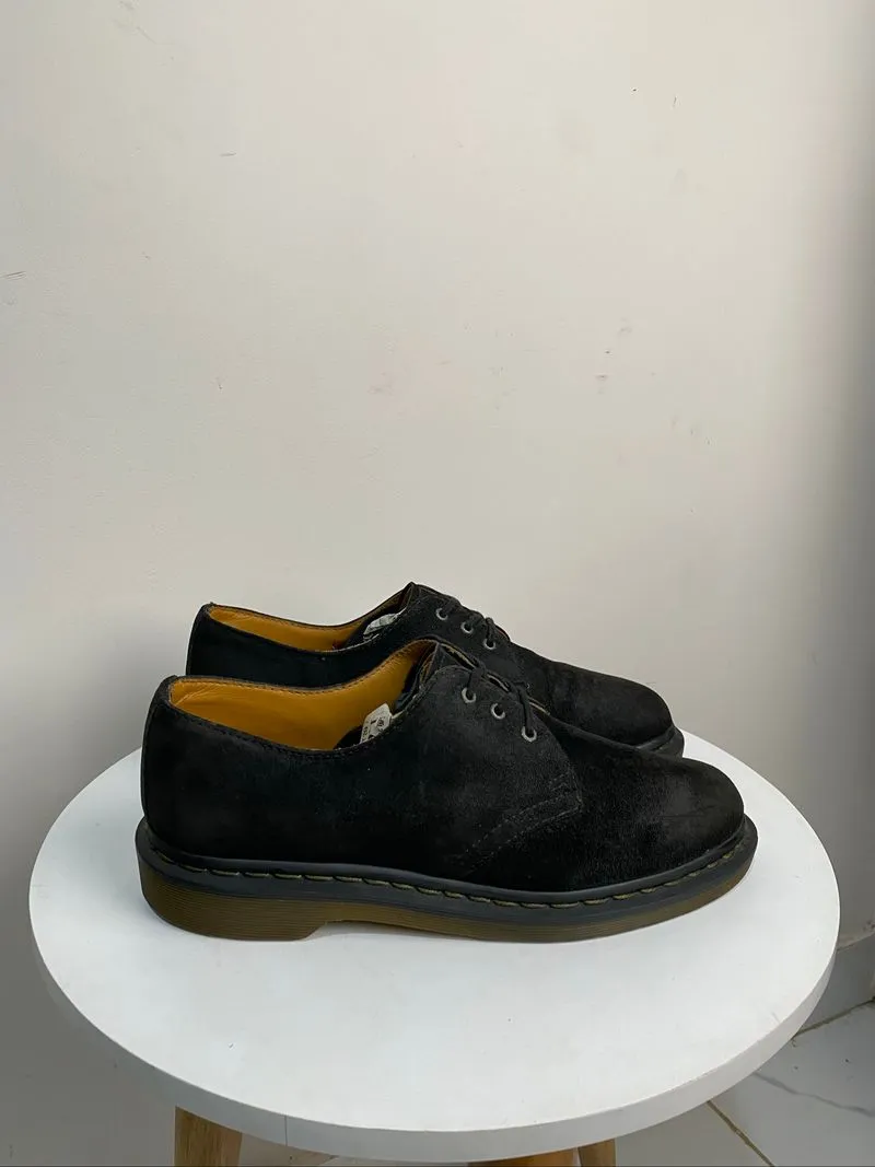 Dr.Martens  photo 1