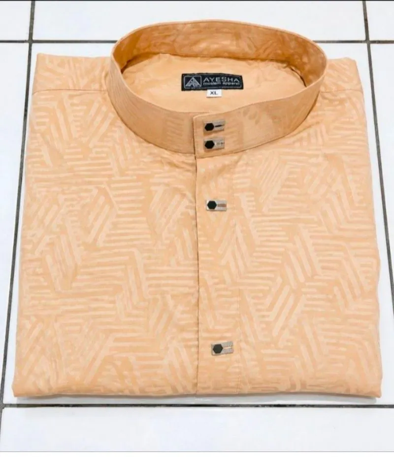 Baju koko motiv ayesha photo 1