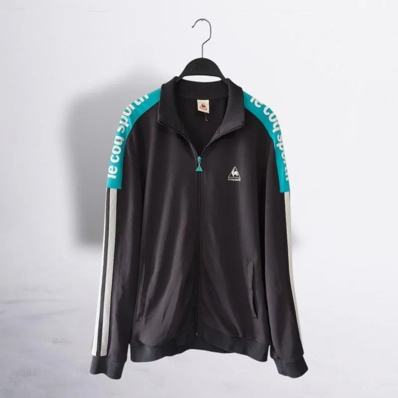 LECOQ SPORTIF photo 1