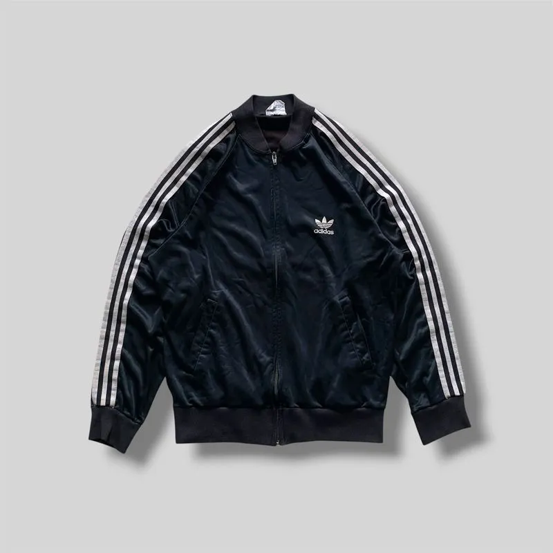 Tracktop Adidas Keyrolan Vintage photo 1