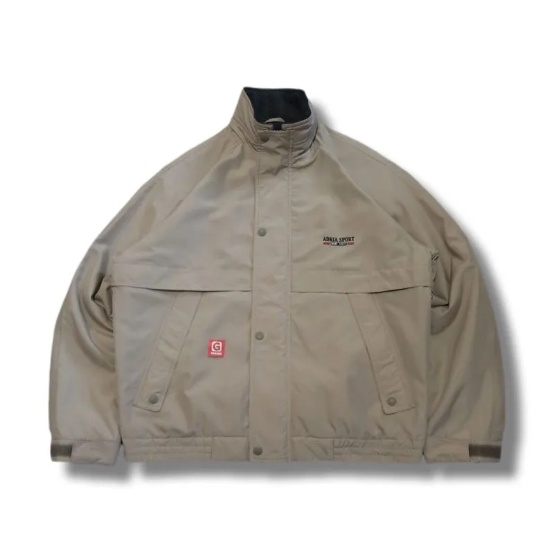 Casual Jacket by Adria Sport photo 1
