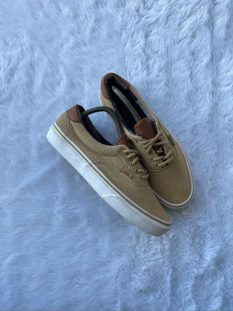 Vans Era 59 photo 1