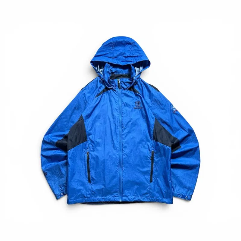 Westwood Xenotex Outdoor Jacket  photo 1