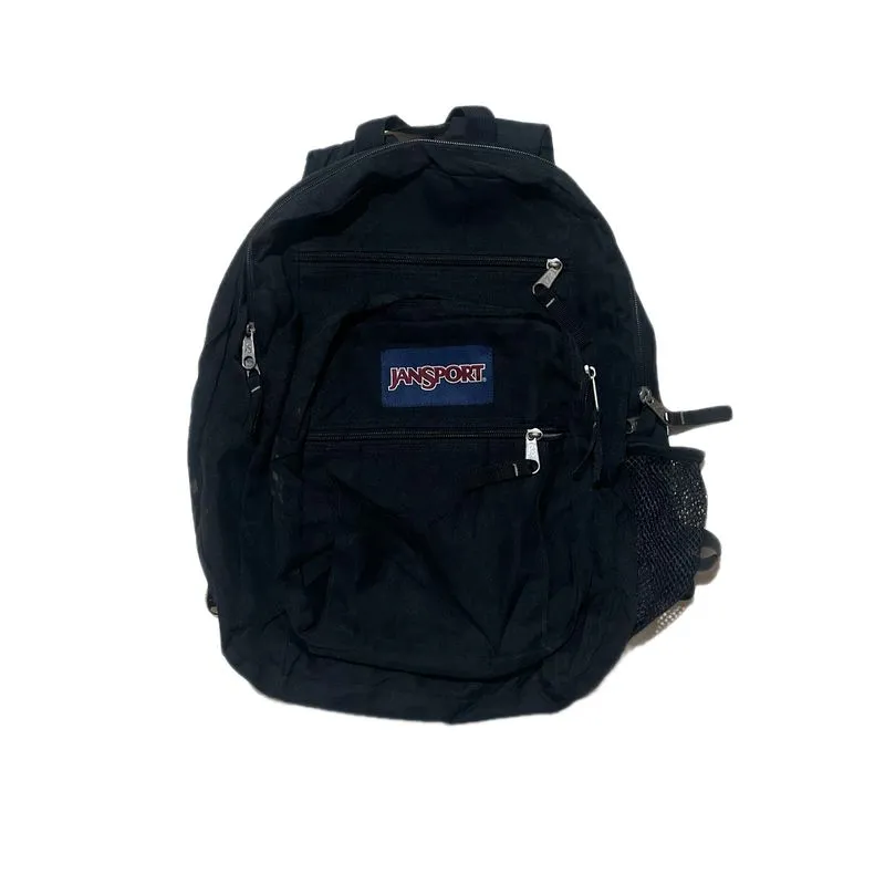 Jansport Backpack  photo 1