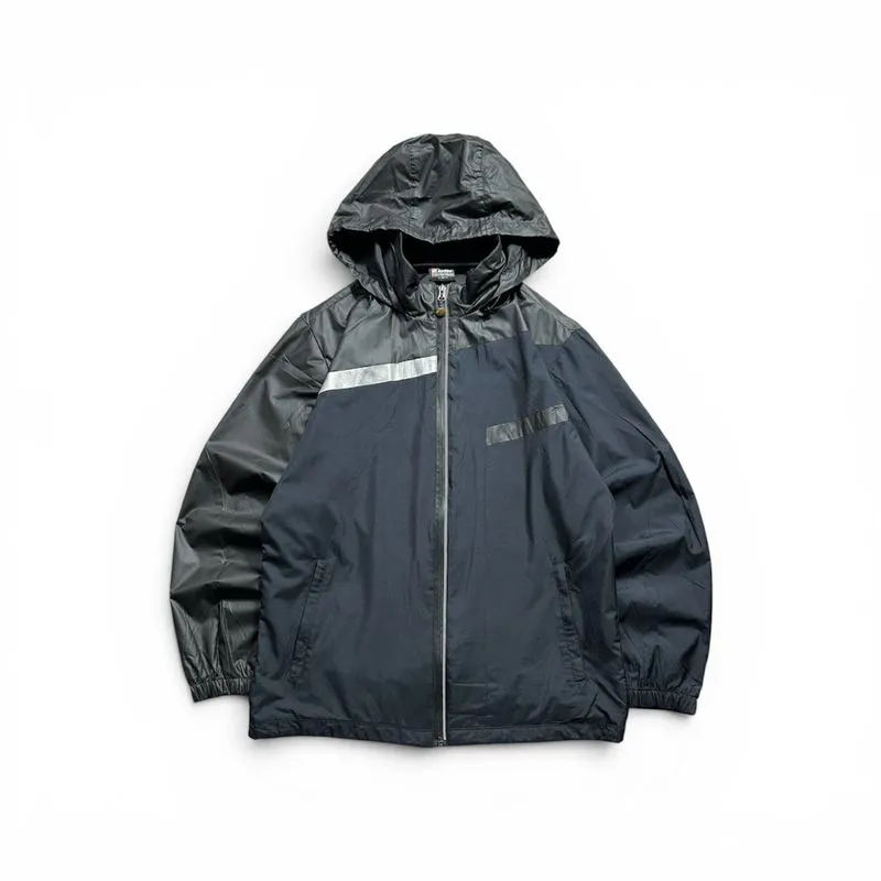 Lotto Outdoor Jacket  photo 1