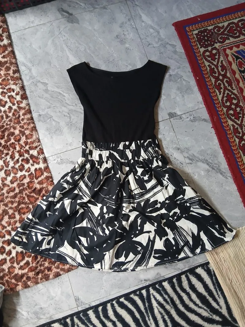 Dress Doll classik photo 1