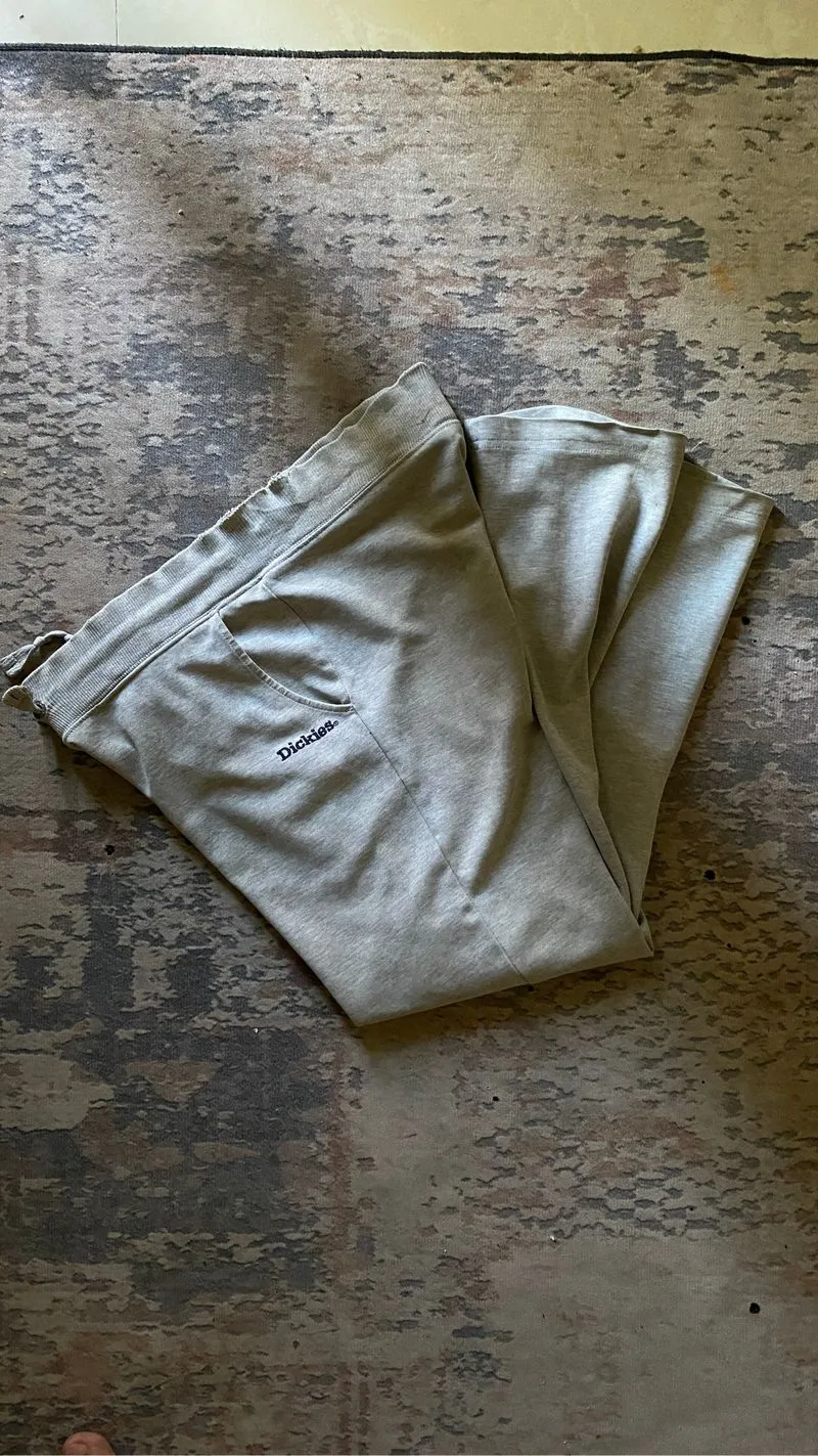 Dickies swetpants photo 1