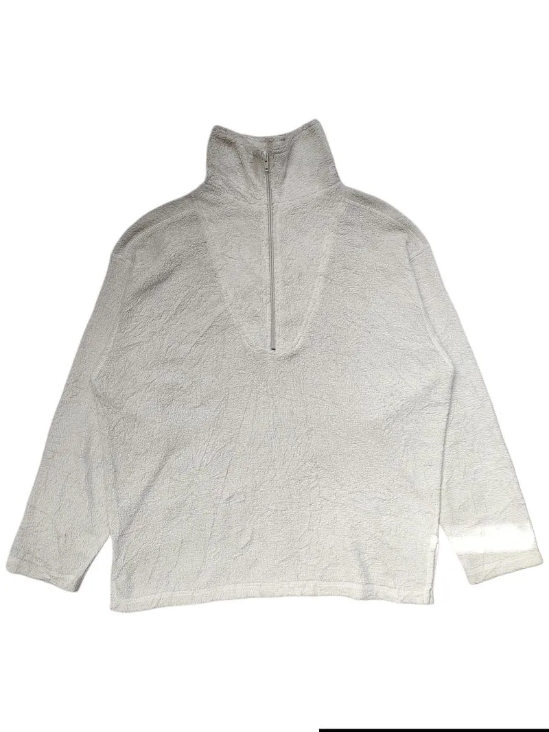 Unknown Sherpa Fleece photo 1