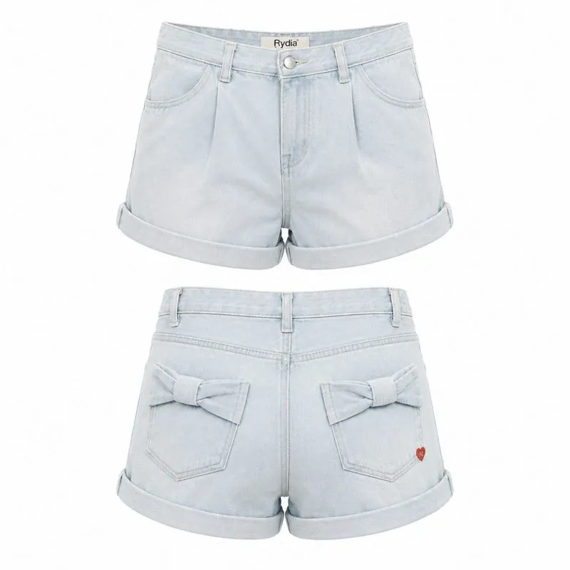Short Pants / Celana Pendek  photo 1