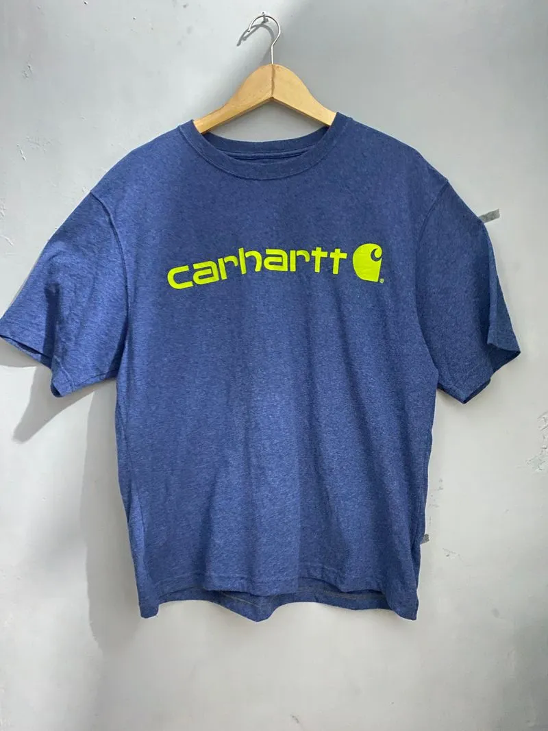 Jacket Rlx Abrigo Polo Ralph Lauren Hombre Abrigo Balmacaan Ralph