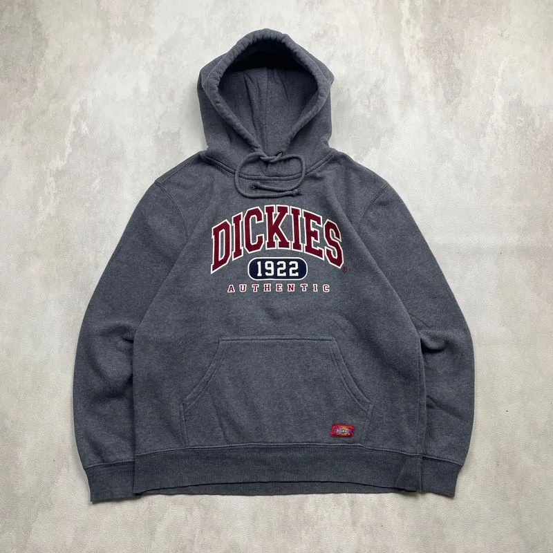 Hoodie DICKIES  photo 1