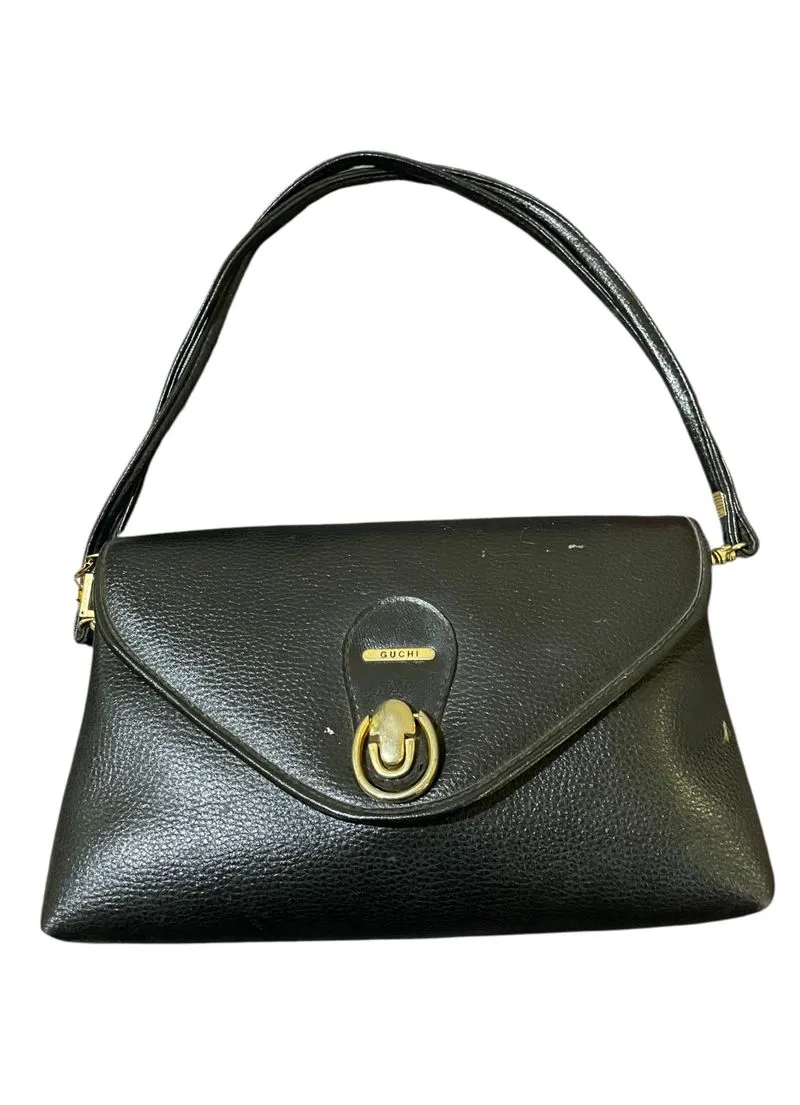 Shoulder bag vintage photo 1