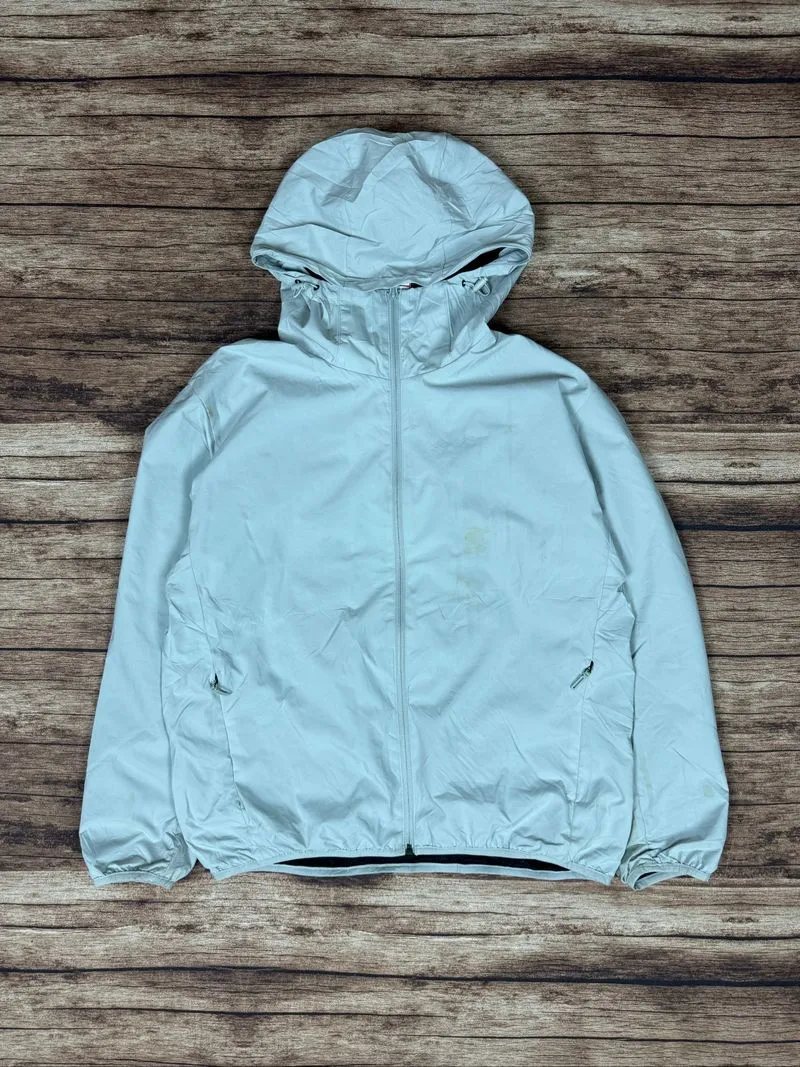 eider goretex outdoor jacket #JLJK265 photo 1