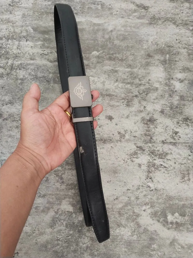 Belt cakep photo 1