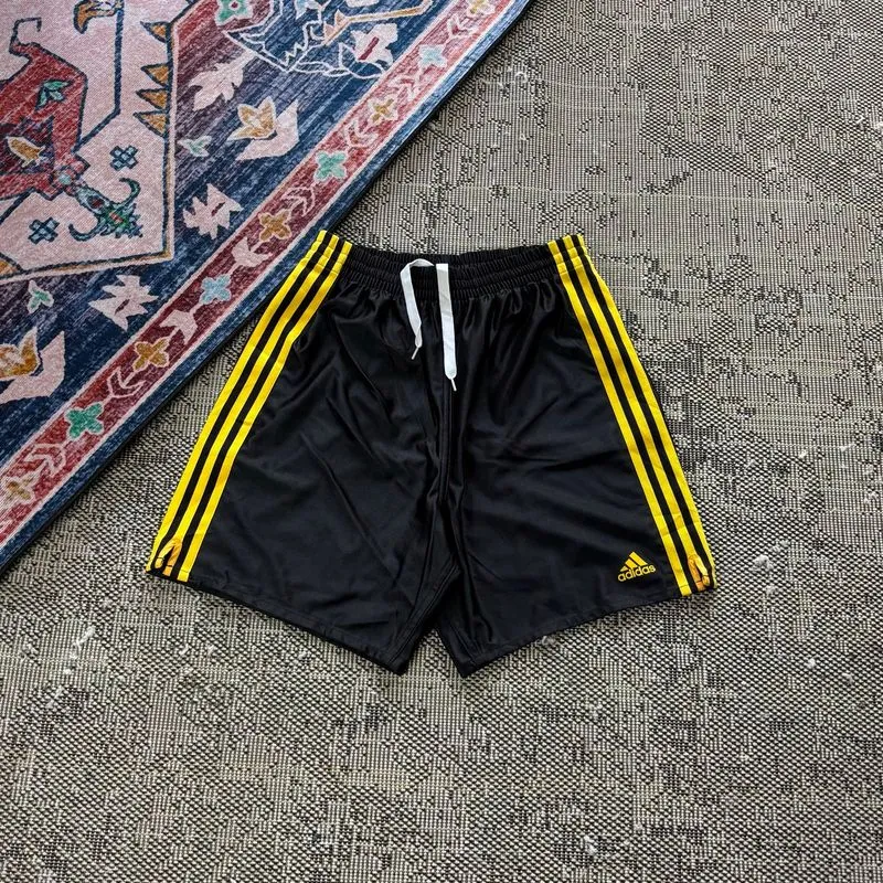 SHORTPANTS ADIDAS SP01, size 30-34 photo 1