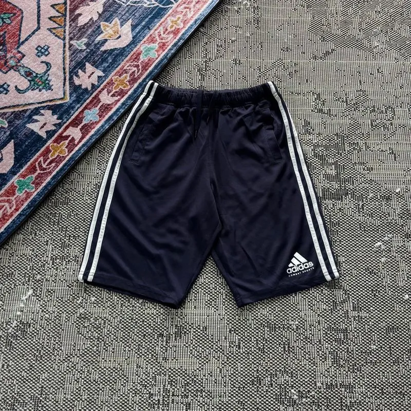 SHORT PANTS ADIDAS SP03, size 27-31 photo 1