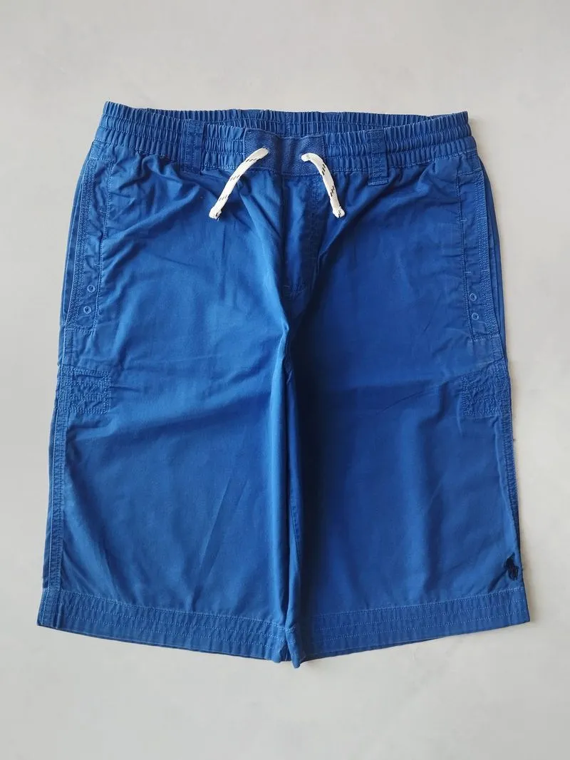 polo ralph lauren shortpants photo 1