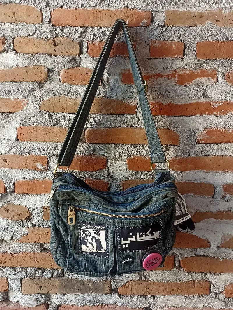 Miss60 photo 1