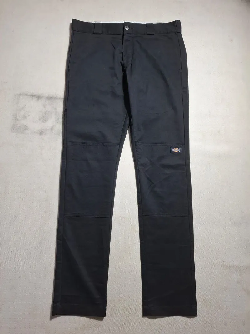 Dickies Cellpocket Double Knee  photo 1