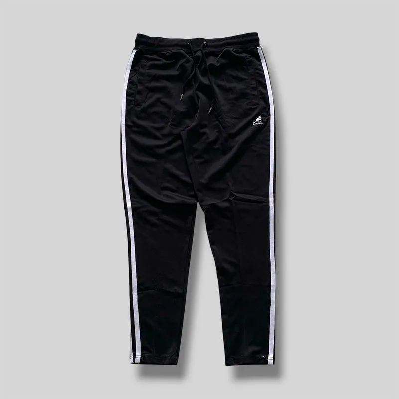 Trackpants Kangol photo 1