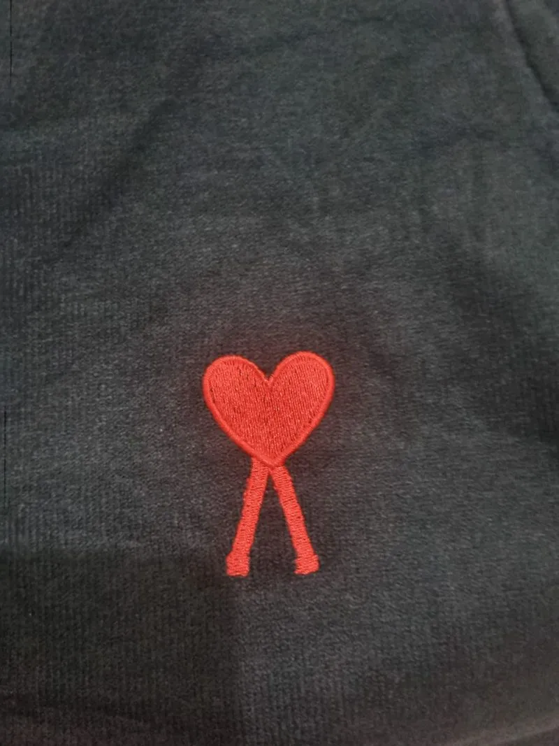 Cardigan photo 1
