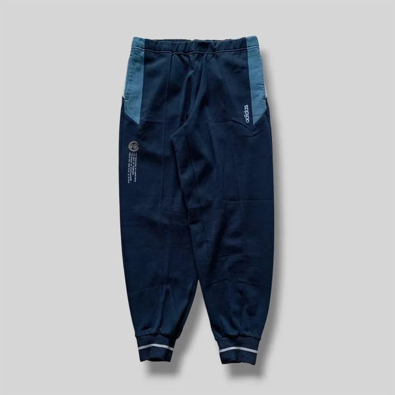 Trackpants Adidas photo 1