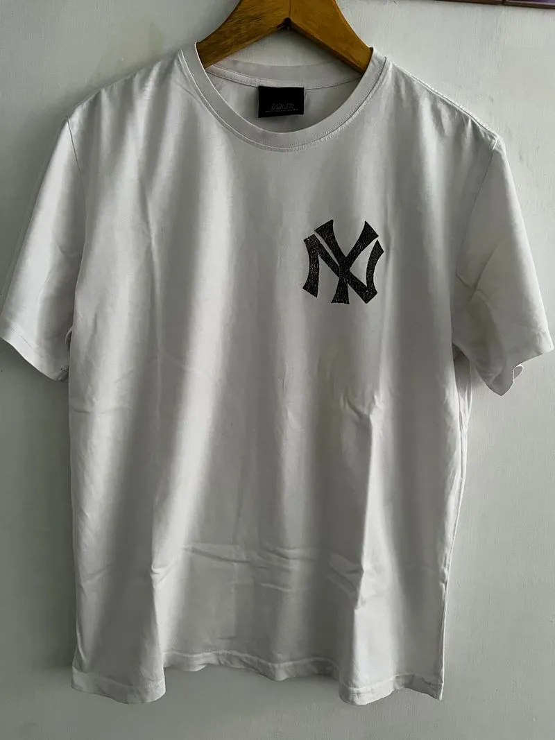 KAOS MLB NY photo 1